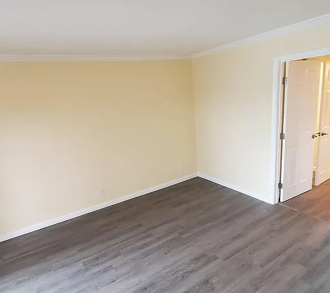 855 La Playa St #254 — Photo 10