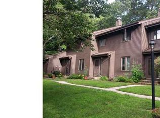 223 Flanders Rd APT 3, Niantic, CT 06357