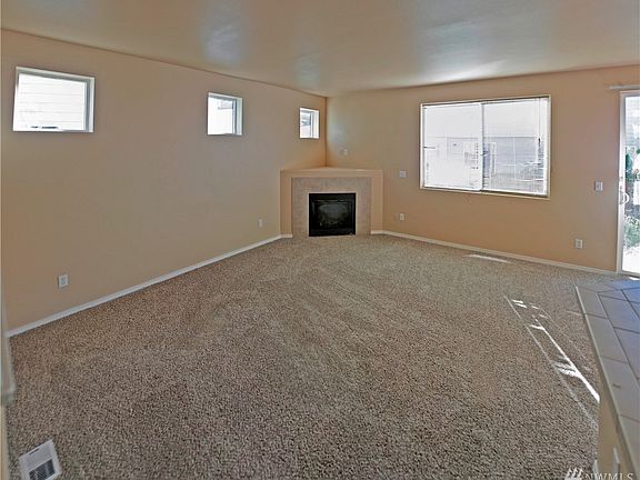 2nd image of 18907 96th Avenue Ct E
