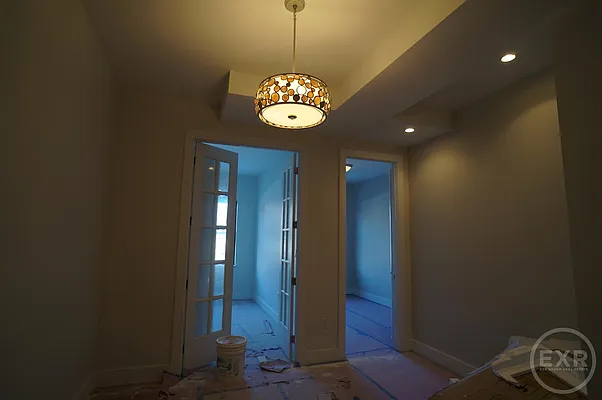 Rented by EXR | media 1