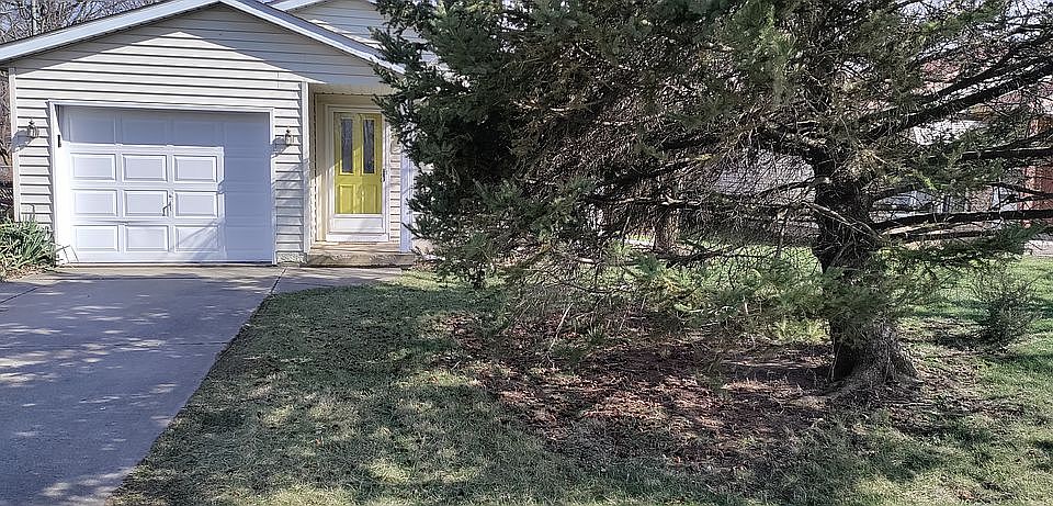 1st image of 2120 Tiffin Ave