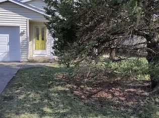 2120 Tiffin Ave, Sandusky, OH 44870
