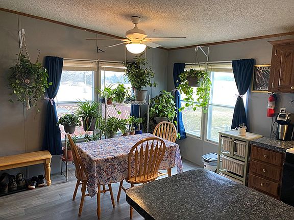 4th image of 3139 County Road 4000