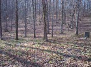 46 Cliff View Dr S, Kingston Springs, TN 37082