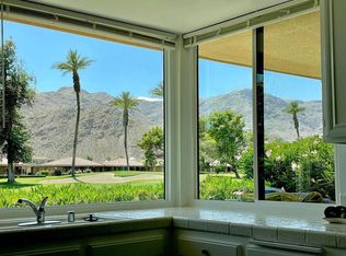 22 Palma Dr, Rancho Mirage, CA 92270
