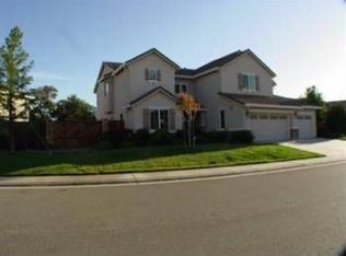 520 Sherbourne Ln, Lincoln, CA 95648