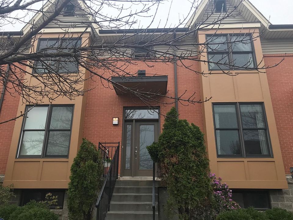 1st image of 4204 Olive St