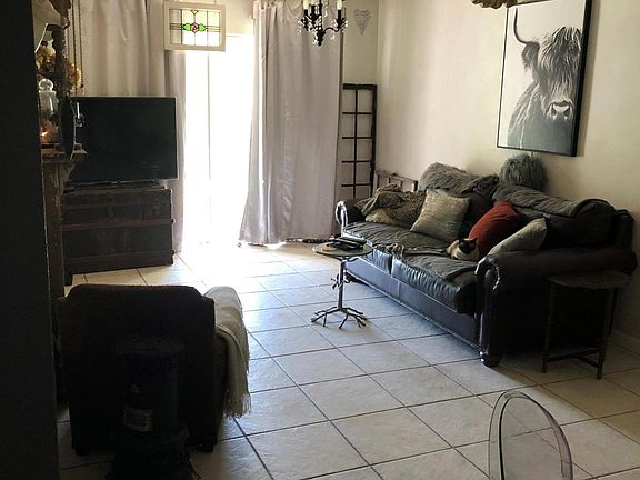 2nd image of 1001 W Eau Gallie Blvd APT 137