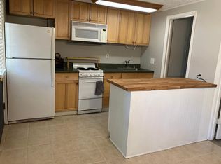 2306 30th St #B, Lubbock, TX 79411