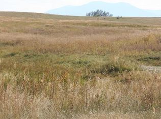 114 Turner Rd, Roberts, MT 59070