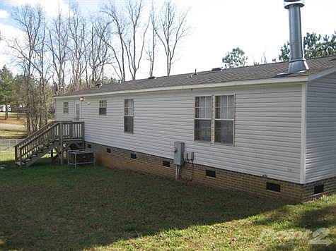 141 abbott crossing 008