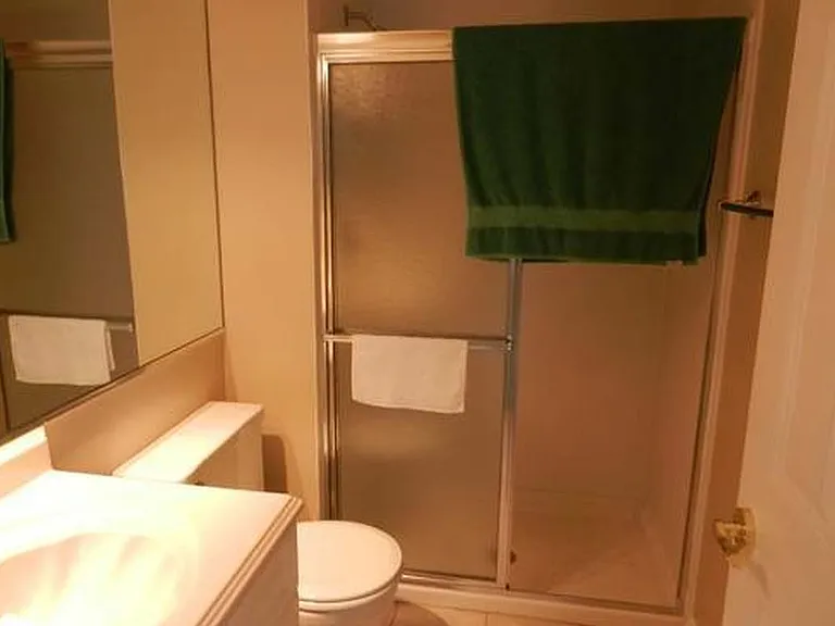 484 Timber Ridge Dr #207 — Photo 7