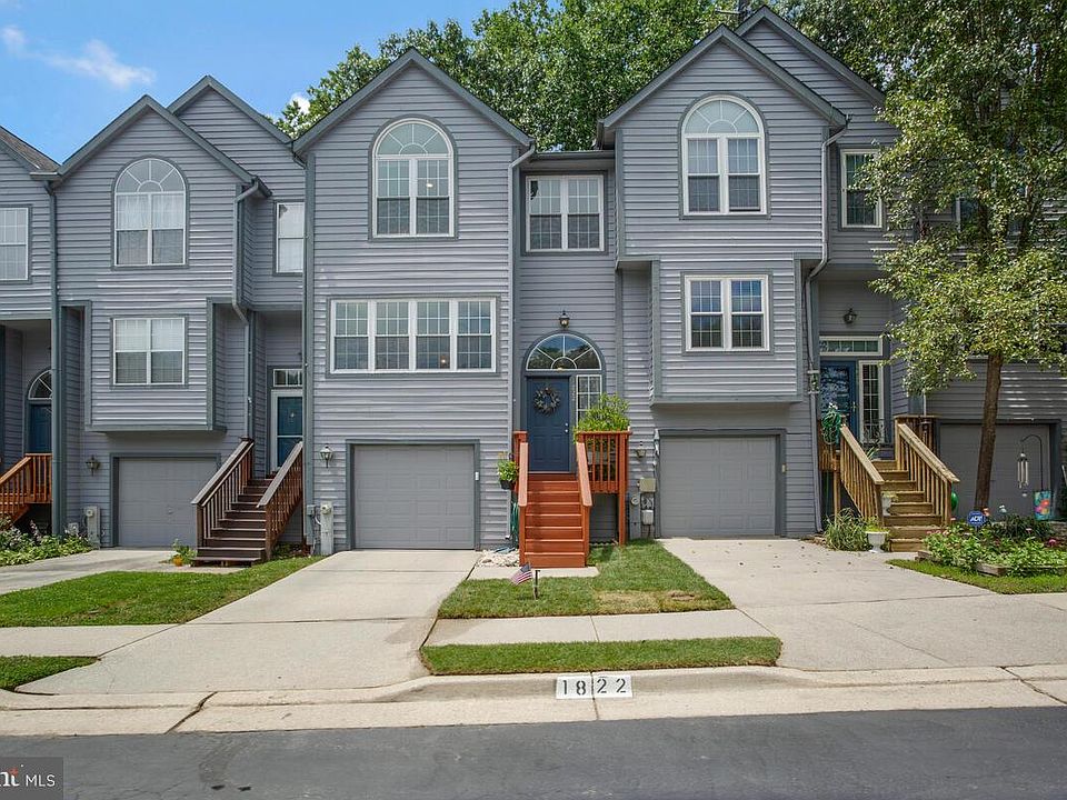 1st image of 1822 Whites Ferry Pl #3