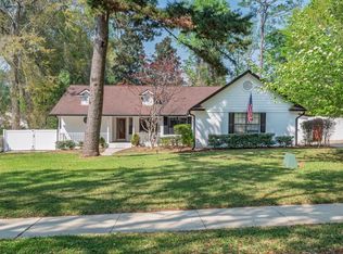 1620 Chadwick Way, Tallahassee, FL 32312