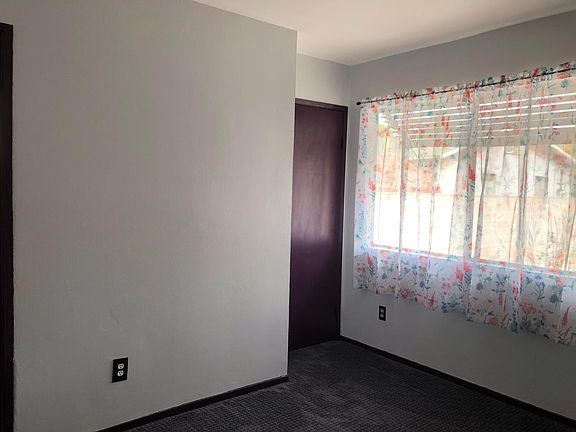 4th image of 334 S Avenue 59