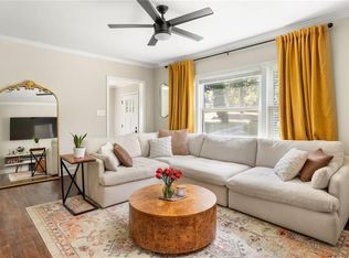 1806 Pennington Pl SE, Atlanta, GA 30316