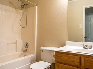 2804 High Pointe Blvd, McKinney, TX 75071