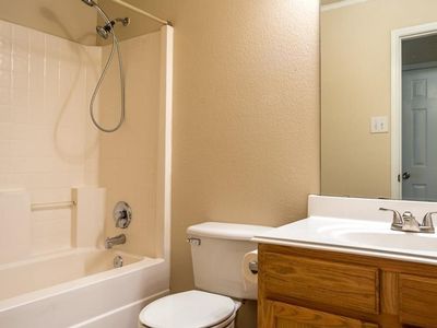 2804 High Pointe Blvd, McKinney, TX, 75071