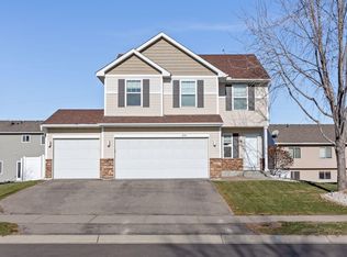 251 Ardennes Ave W, Shakopee, MN 55379