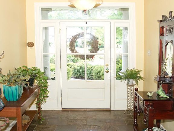 5th image of 30535 Colyell Creek Dr