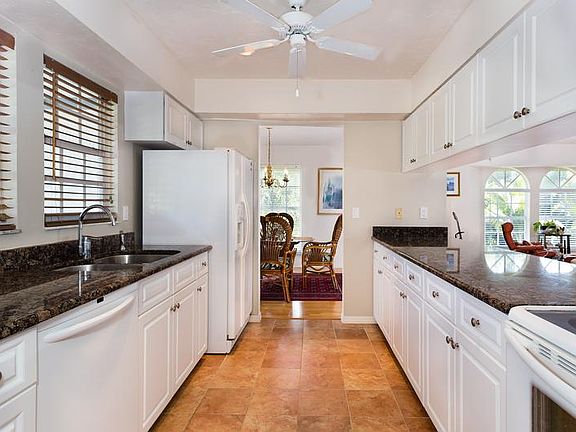 5th image of 1150 Schooner Pl