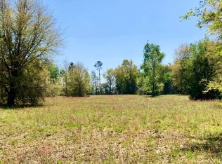 21593 160th St, Live Oak, FL 32060