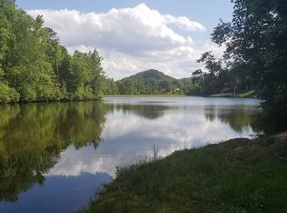0 Glen Hollow Rd LOT F-30, Travelers Rest, SC 29690