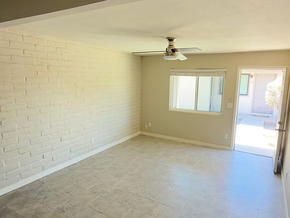 3rd image of 502 E Glenn St #11