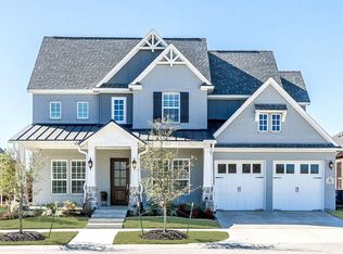 753 Otto Ct, Allen, TX 75013