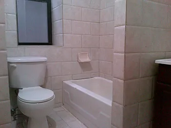 Rented by Meyerson Management