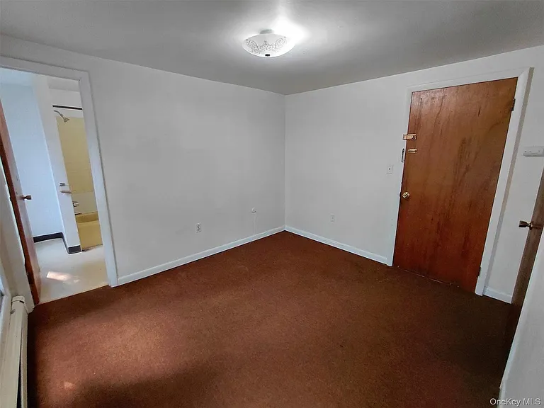 96 Clinton Ave #4 — Photo 5