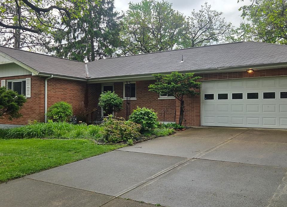 1st image of 7323 Elkwood Dr