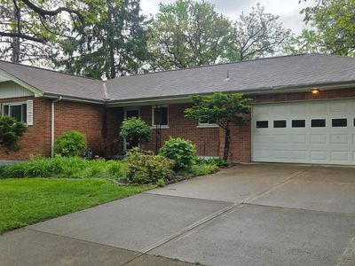 7323 Elkwood Dr, West Chester, OH, 45069