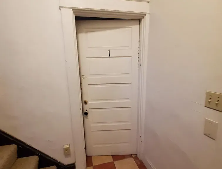 2943 Jessamine St #1 — Photo 13