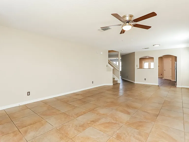 8527 Cheyenne Blf — Photo 6