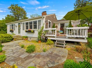 5 Six Penny Ln, Harwichport, MA 02646
