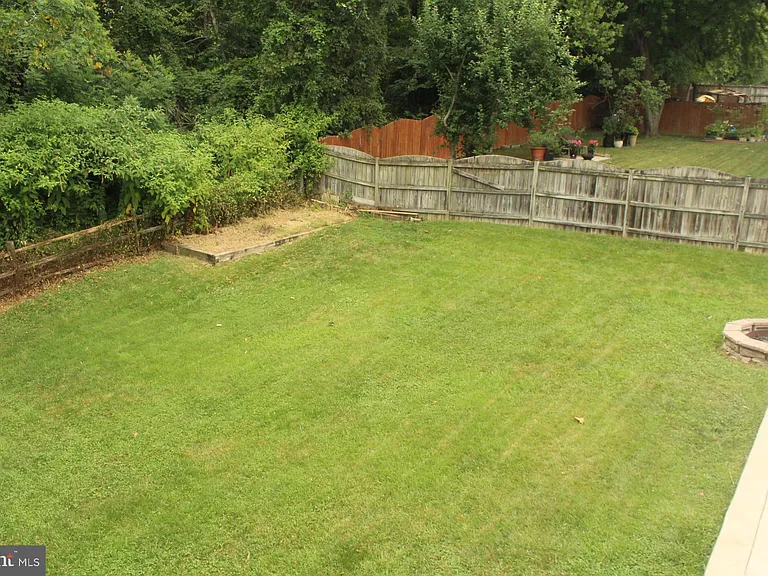 13591 Rush Dr — Photo 5