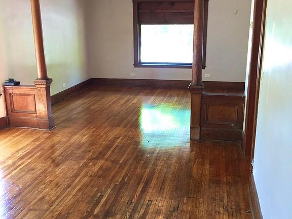 5th image of 63 Meech Ave #1