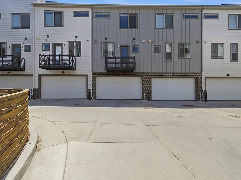 4100 E Iliff Ave #10 — Photo 28