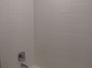 7801 Saddle Up Dr, Austin, TX 78724