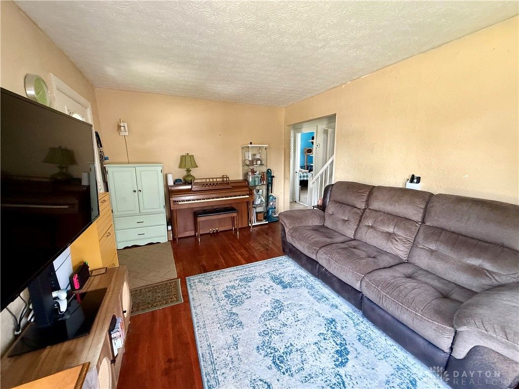 4128 Ellery Ave, Dayton, OH - View 3