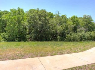 LOT 5 Fox Creek Farm, Greer, SC 29651