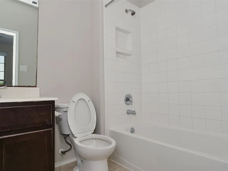 4427 Aversa Dr — Photo 10