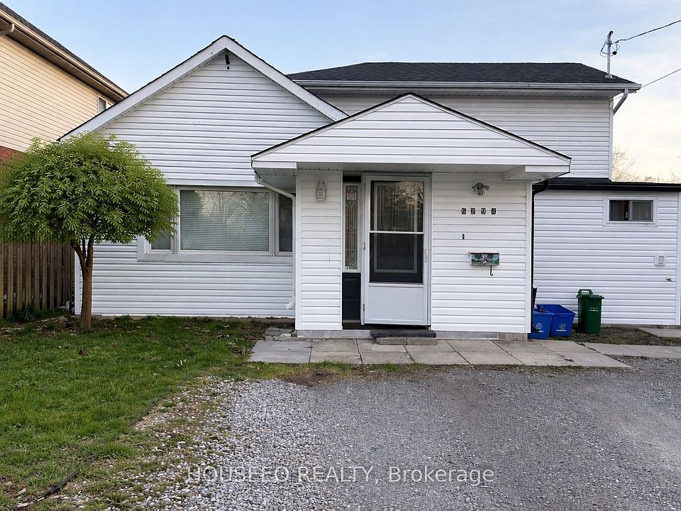 1st image of 6294 Ash St