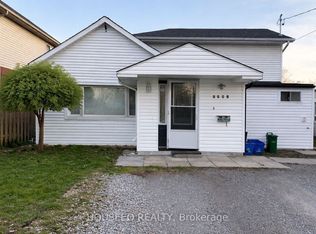 6294 Ash St, Niagara Falls, ON L2G 2H5