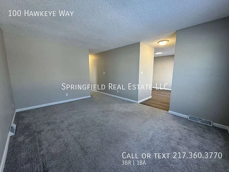 100 Hawkeye Way — Photo 7