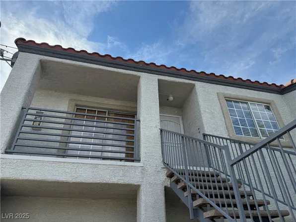 3318 N Decatur Blvd Unit 2057, Las Vegas, NV 89130