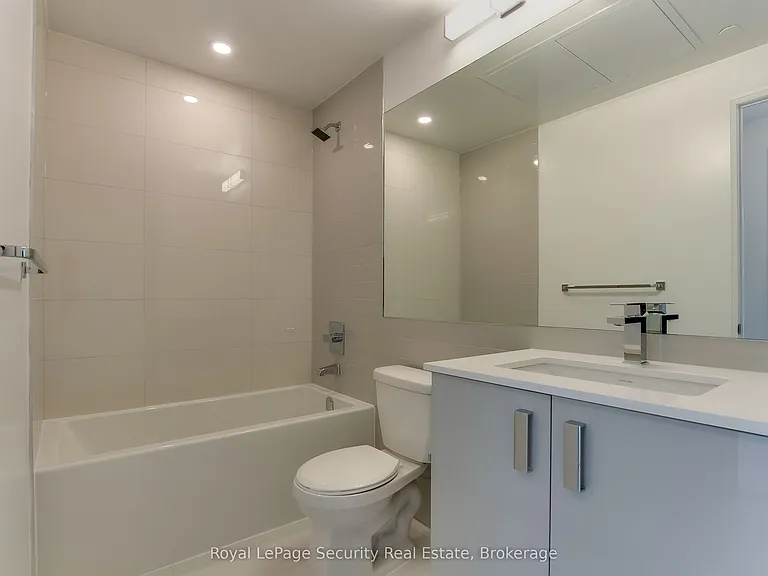 10 Gibbs Rd #1006 — Photo 30