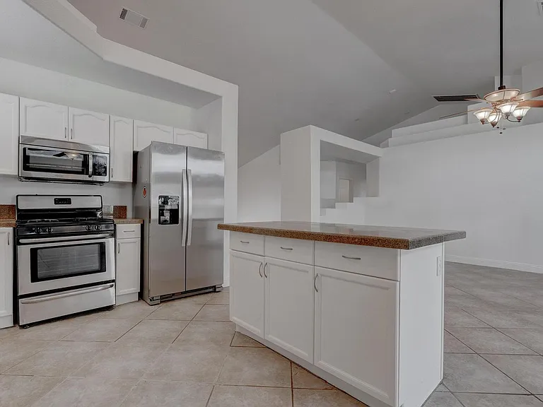 840 Coastal Beach Rd — Photo 16