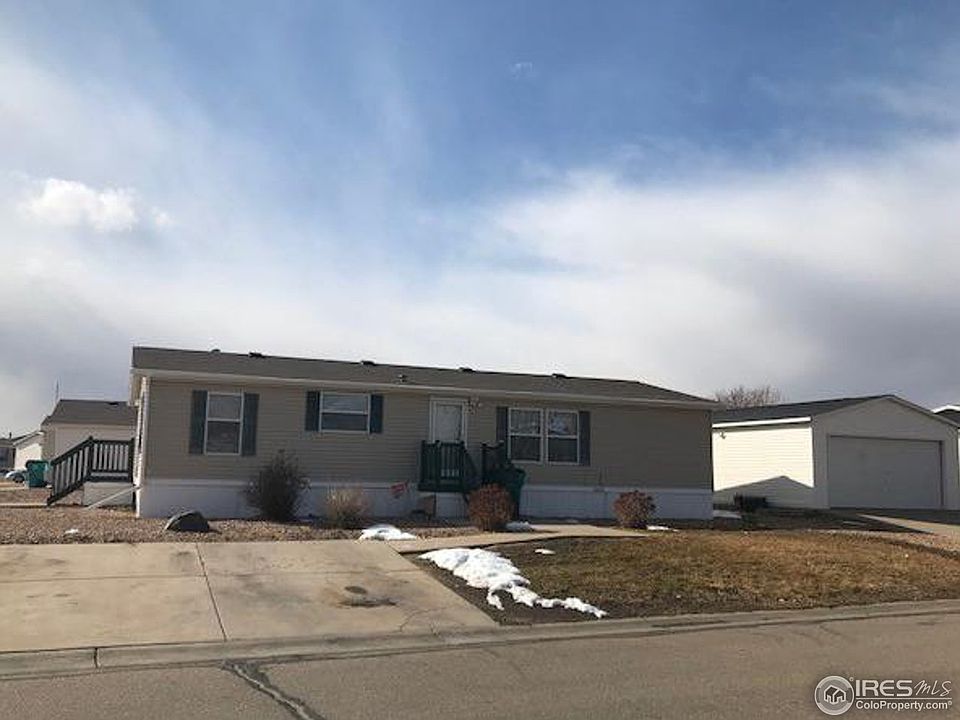 1st image of 10639 Bald Eagle Cir